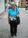 bild (32)